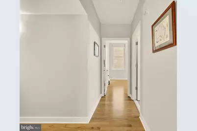 675 E St NW #350, Washington, DC 20004 - Photo 5