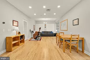 675 E St NW, Washington, DC 20004 - Photo 15