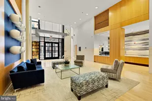 675 E St NW, Washington, DC 20004 - Photo 3