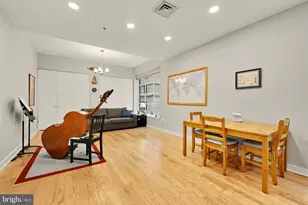 675 E St NW, Washington, DC 20004 - Photo 13