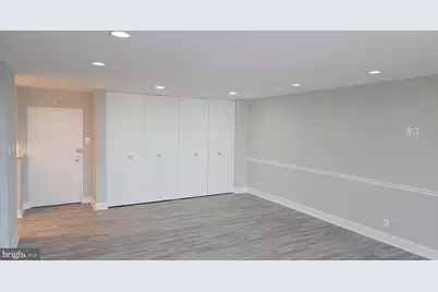 490 M Street SW #W-806, Washington, DC 20024 - Photo 17