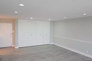 490 M Street SW, Washington, DC 20024 - Photo 17