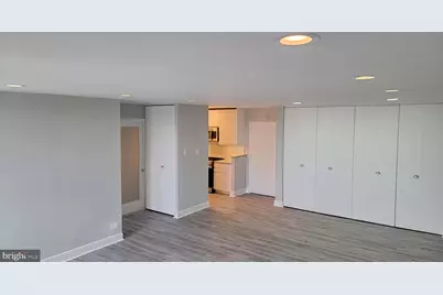 490 M Street SW #W-806, Washington, DC 20024 - Photo 21
