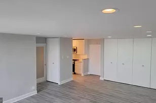 490 M Street SW, Washington, DC 20024 - Photo 21