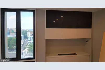490 M Street SW #W-806, Washington, DC 20024 - Photo 37