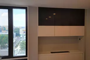 490 M Street SW, Washington, DC 20024 - Photo 37