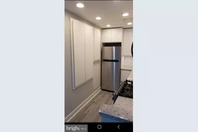 490 M Street SW #W-806, Washington, DC 20024 - Photo 13