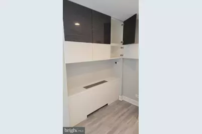 490 M Street SW #W-806, Washington, DC 20024 - Photo 35