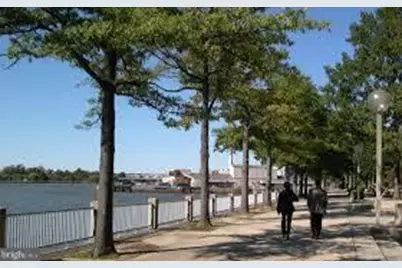 490 M Street SW #W-806, Washington, DC 20024 - Photo 55