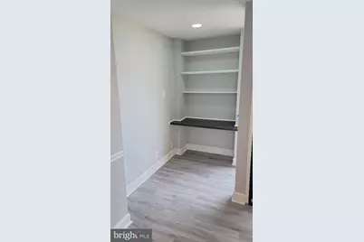 490 M Street SW #W-806, Washington, DC 20024 - Photo 25