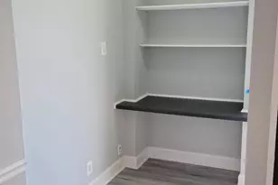 490 M Street SW, Washington, DC 20024 - Photo 25