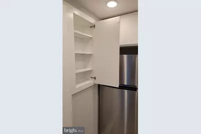 490 M Street SW #W-806, Washington, DC 20024 - Photo 15