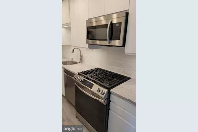 490 M Street SW #W-806, Washington, DC 20024 - Photo 7