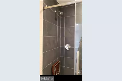 490 M Street SW #W-806, Washington, DC 20024 - Photo 29