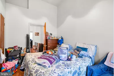 1934 11th Street NW, Washington, DC 20001 - Photo 11