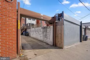 1934 11th St NW, Washington, DC 20001 - Photo 19