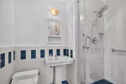 2737 Devonshire Place NW #402, Washington, DC 20008 - Photo 11