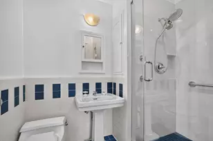 2737 Devonshire Pl NW, Washington, DC 20008 - Photo 11