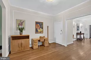 2737 Devonshire Pl NW, Washington, DC 20008 - Photo 1
