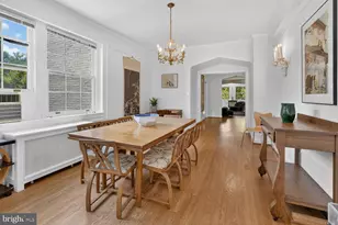 2737 Devonshire Pl NW, Washington, DC 20008 - Photo 3