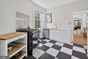 2737 Devonshire Pl NW, Washington, DC 20008 - Photo 5