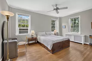 2737 Devonshire Pl NW, Washington, DC 20008 - Photo 9