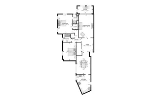 2737 Devonshire Pl NW, Washington, DC 20008 - Photo 21
