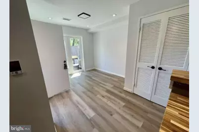2433 18th Street NE #2435, Washington, DC 20018 - Photo 9