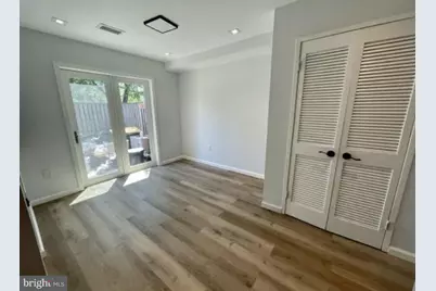 2433 18th Street NE #2435, Washington, DC 20018 - Photo 7