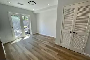 2433 18th St NE, Washington, DC 20018 - Photo 7