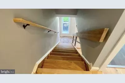 2433 18th Street NE #2435, Washington, DC 20018 - Photo 17