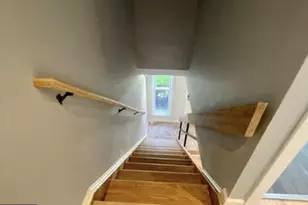 2433 18th St NE, Washington, DC 20018 - Photo 17