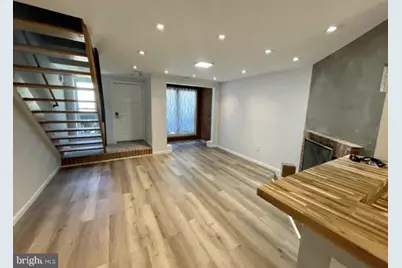 2433 18th Street NE #2433, Washington, DC 20018 - Photo 1