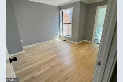 2433 18th Street NE #2435, Washington, DC 20018 - Photo 15