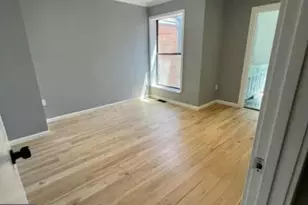 2433 18th St NE, Washington, DC 20018 - Photo 15