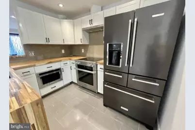 2433 18th Street NE #2435, Washington, DC 20018 - Photo 3