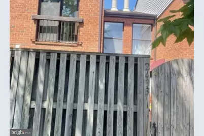 2433 18th Street NE #2435, Washington, DC 20018 - Photo 23