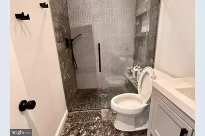 2433 18th Street NE #2435, Washington, DC 20018 - Photo 19