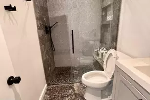 2433 18th St NE, Washington, DC 20018 - Photo 19