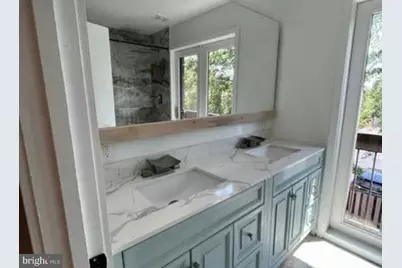 2433 18th Street NE #2435, Washington, DC 20018 - Photo 13
