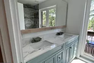 2433 18th St NE, Washington, DC 20018 - Photo 13