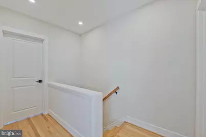 409 Jefferson Street NE, Washington, DC 20011 - Photo 27