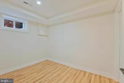 409 Jefferson Street NE, Washington, DC 20011 - Photo 35