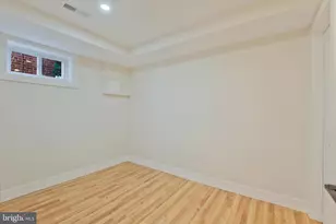 409 Jefferson St NE, Washington, DC 20011 - Photo 35