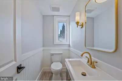 409 Jefferson Street NE, Washington, DC 20011 - Photo 13
