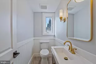 409 Jefferson St NE, Washington, DC 20011 - Photo 13