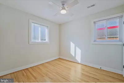 409 Jefferson Street NE, Washington, DC 20011 - Photo 25