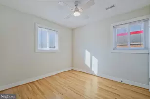 409 Jefferson St NE, Washington, DC 20011 - Photo 25