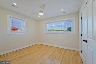 409 Jefferson Street NE, Washington, DC 20011 - Photo 15