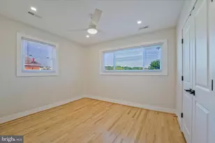 409 Jefferson St NE, Washington, DC 20011 - Photo 15
